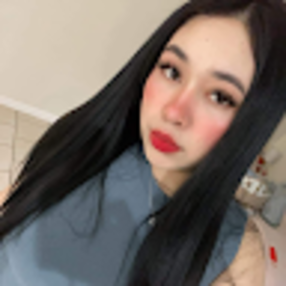 abigailpined764